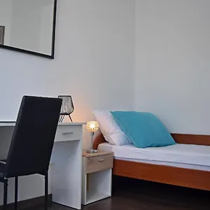 Summer Breeze Apartment